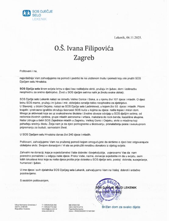 Snimka zaslona 2025-12-11 215530