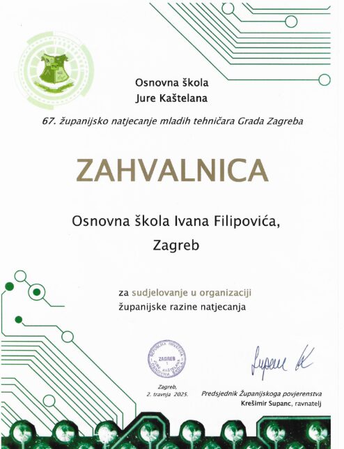 Snimka zaslona 2025-12-11 215702