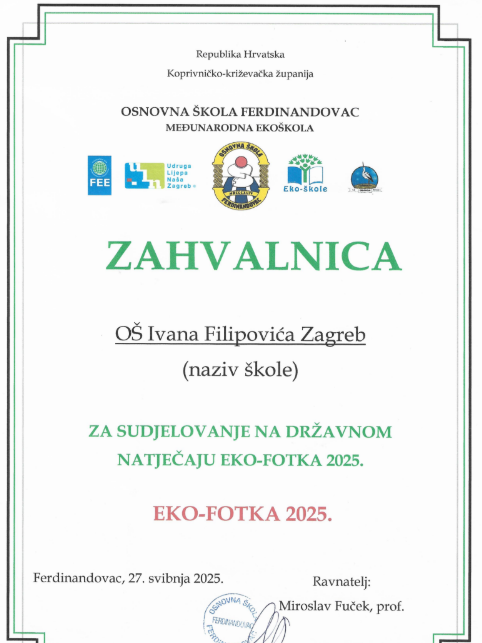 Snimka zaslona 2025-12-11 215805