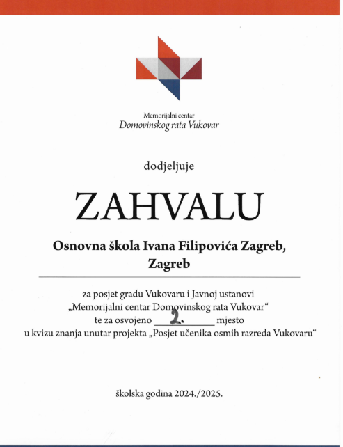 Snimka zaslona 2025-12-11 215852