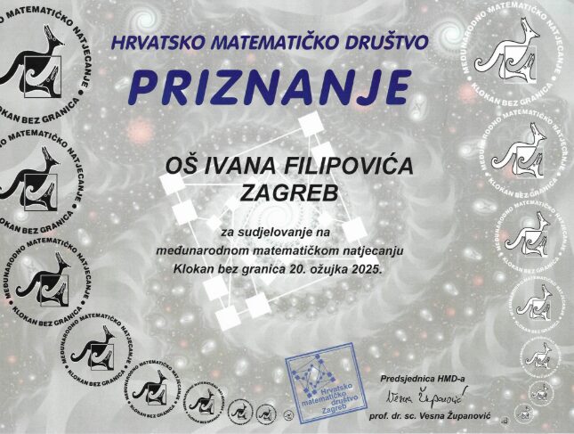 Snimka zaslona 2025-12-11 215941