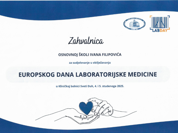 Snimka zaslona 2025-12-11 220055